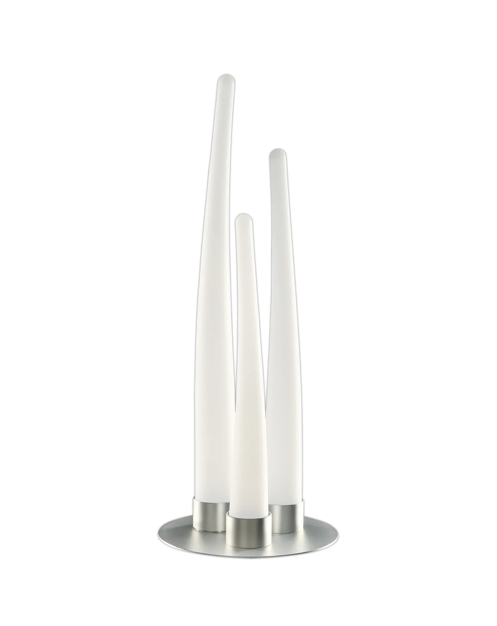 Estalacta Table Lamps Mantra Designer Table Lamps Estalacta Table Lamps Mantra Designer Table Lamps